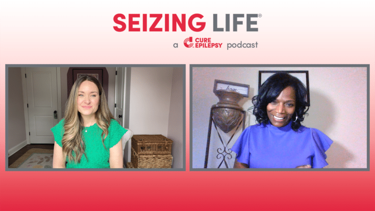 The Crucial Role of Nurses in Epilepsy Care