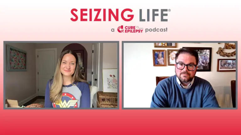 The Caregiver Journey: A Father’s Story