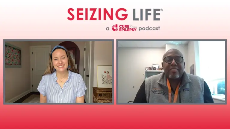 Comprehensive Epilepsy Centers: An Insider’s Guide