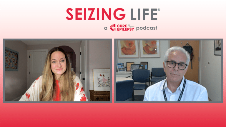 Searching for Answers, Providing Support, and Understanding Grief After the Death of a Child