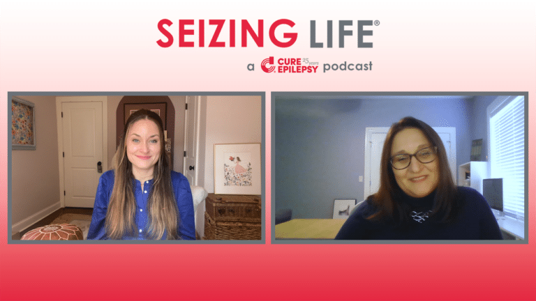 Epilepsy in Women: Challenges, Concerns, and Considerations