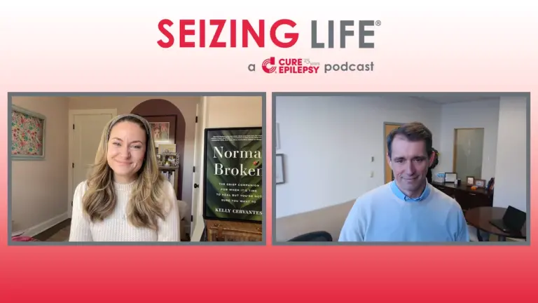 Infantile Spasms: The Facts, The Research, and The Hope for the Future