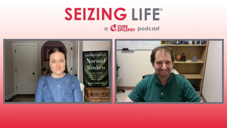 Artificial Intelligence and Epilepsy: The Promise & Pitfalls of AI in Diagnosing Epilepsy and Treatment