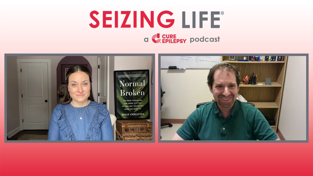 Artificial Intelligence and Epilepsy: The Promise & Pitfalls of AI in Diagnosing Epilepsy and Treatment