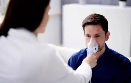 When Does a Seizure Lead to SUDEP?