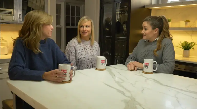 Epilepsy and IEPs: Supermoms to the Rescue