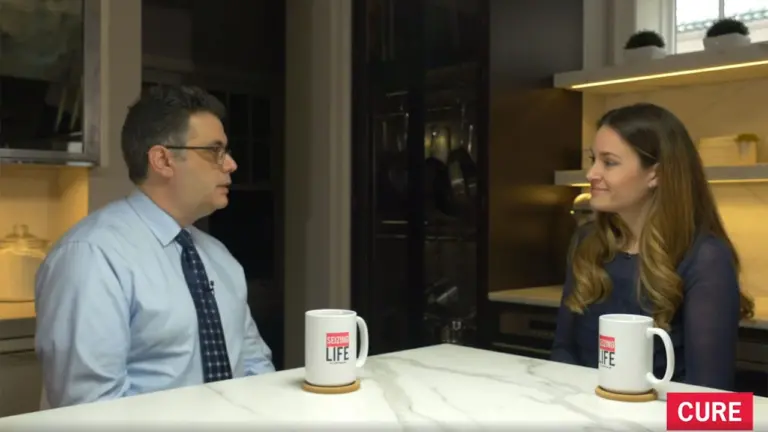 Epilepsy…It’s Complicated