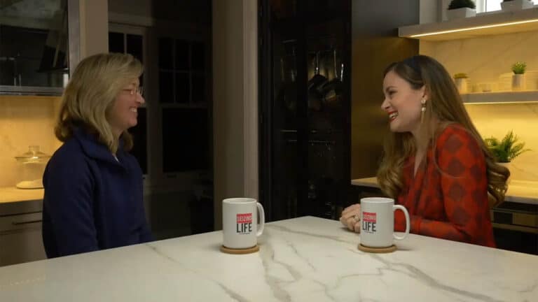 CBD and Epilepsy: A Promising Treatment