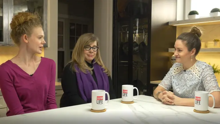 Epilepsy and College: How to Survive and Thrive