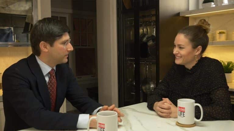 Epilepsy Genetics: Testing Can Make a Difference