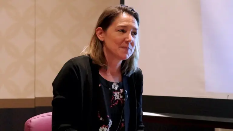 Hot Topics in Epilepsy Research