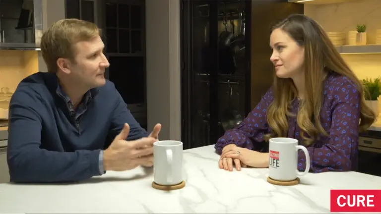 SUDEP: What You Need To Know (Rebroadcast)