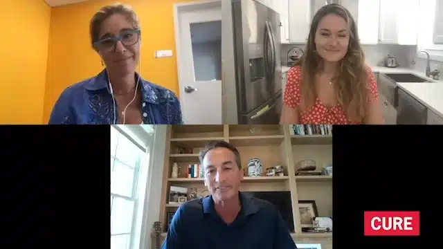 A Disability-Friendly Model for Independent Living