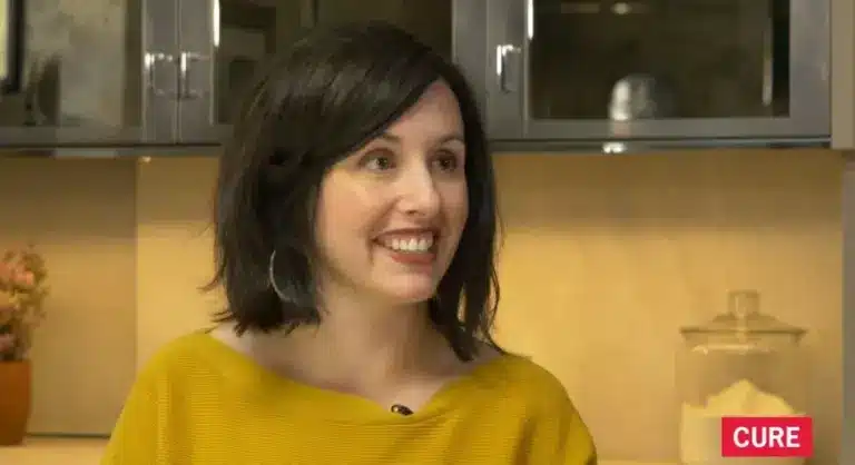 Establishing Your New Normal with Epilepsy