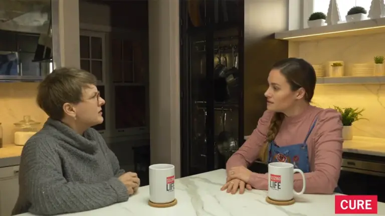 How Self-Contained Schools Can Help Special Needs Children