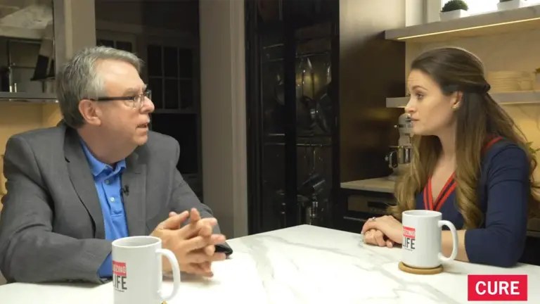 Post-Traumatic Epilepsy: A Lasting Impact on our Veterans