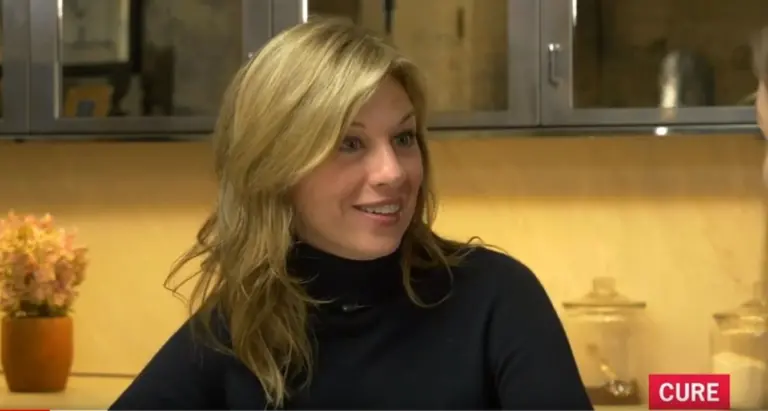 You Don’t Have to Be a Brain Surgeon to Understand Epilepsy Research