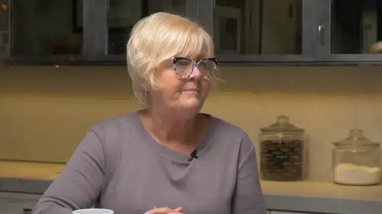 What’s Your Plan? Seizure Clusters and Rescue Medications