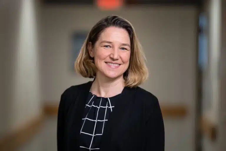 Investigating the Methylation Signature of CHD2-Related Disorder