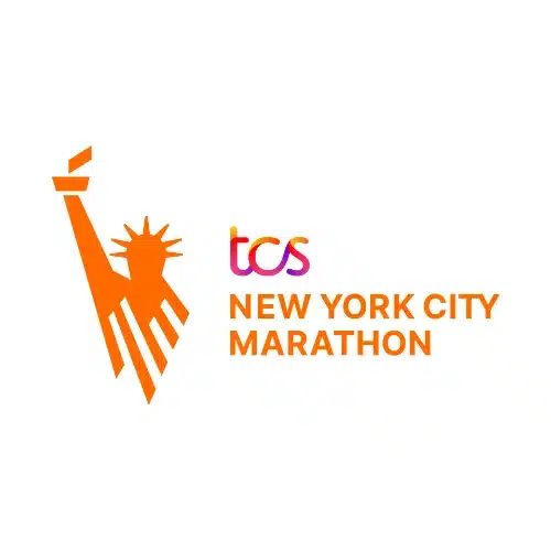 New York City – CURE Epilepsy Image 2
