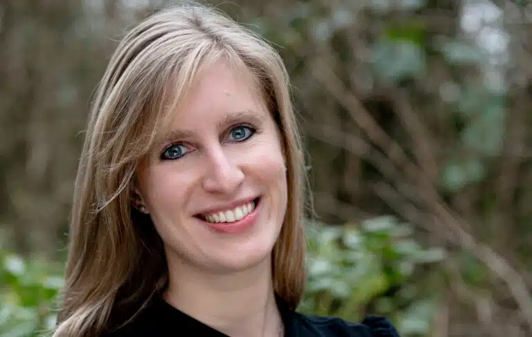 Unraveling the Metabolic Signature of SLC13A5 Deficient Brains