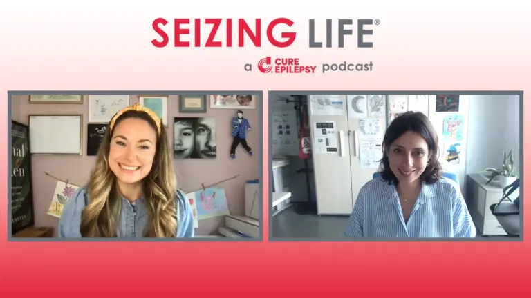 Post-Traumatic Epilepsy: What We Know and Where the Research is Going