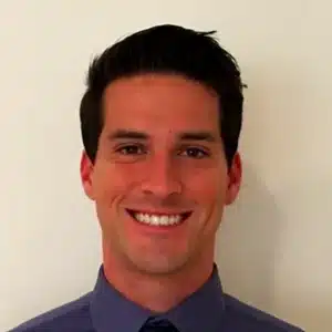 Daniel Torolira – CURE Epilepsy Image 1