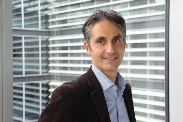 Exploring Pathways Resulting in Drug-Resistant Epilepsy for Patients with New-Onset Refractory Status Epilepticus (NORSE)