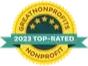 Great Non Profits