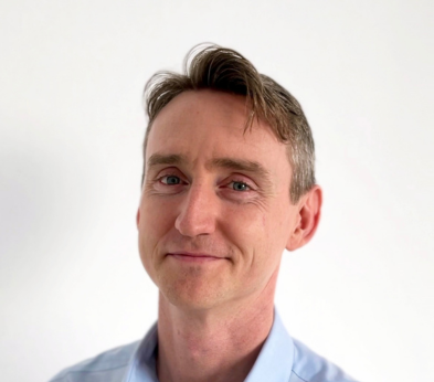 A Novel Model of Focal Neocortical Epileptogenesis to Test Network-Oriented Epilepsy Treatment