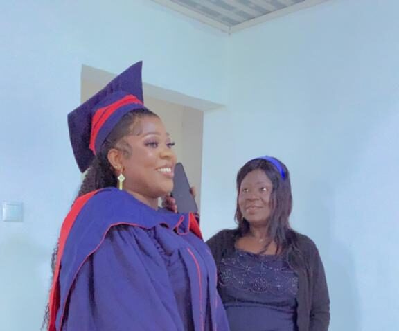 photo of Arrey epilepsy story