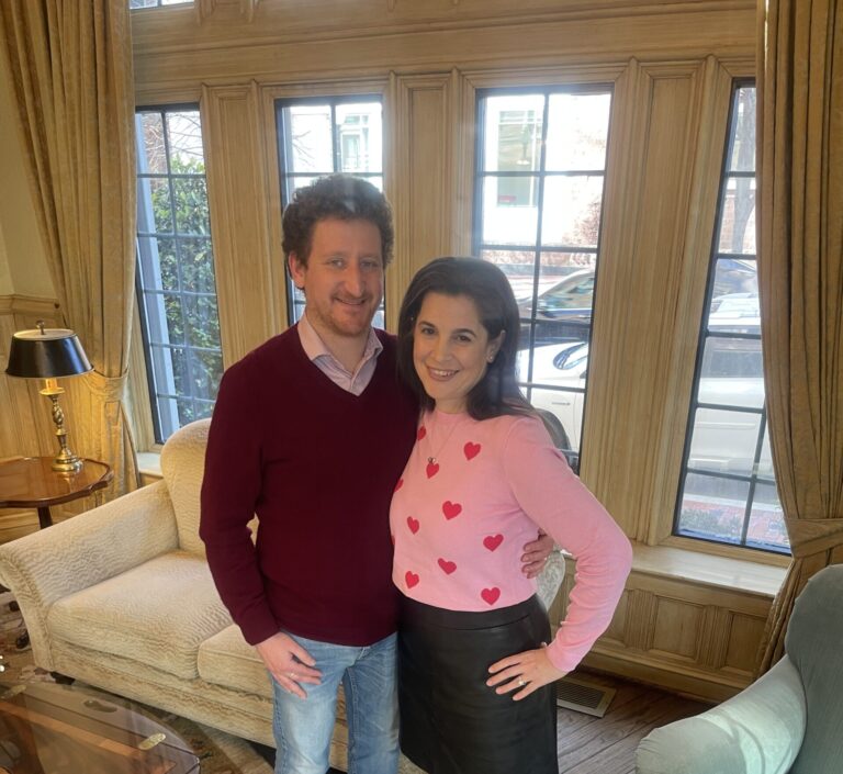 photo of woman with epilepsy for CURE Epilepsy Personal Story