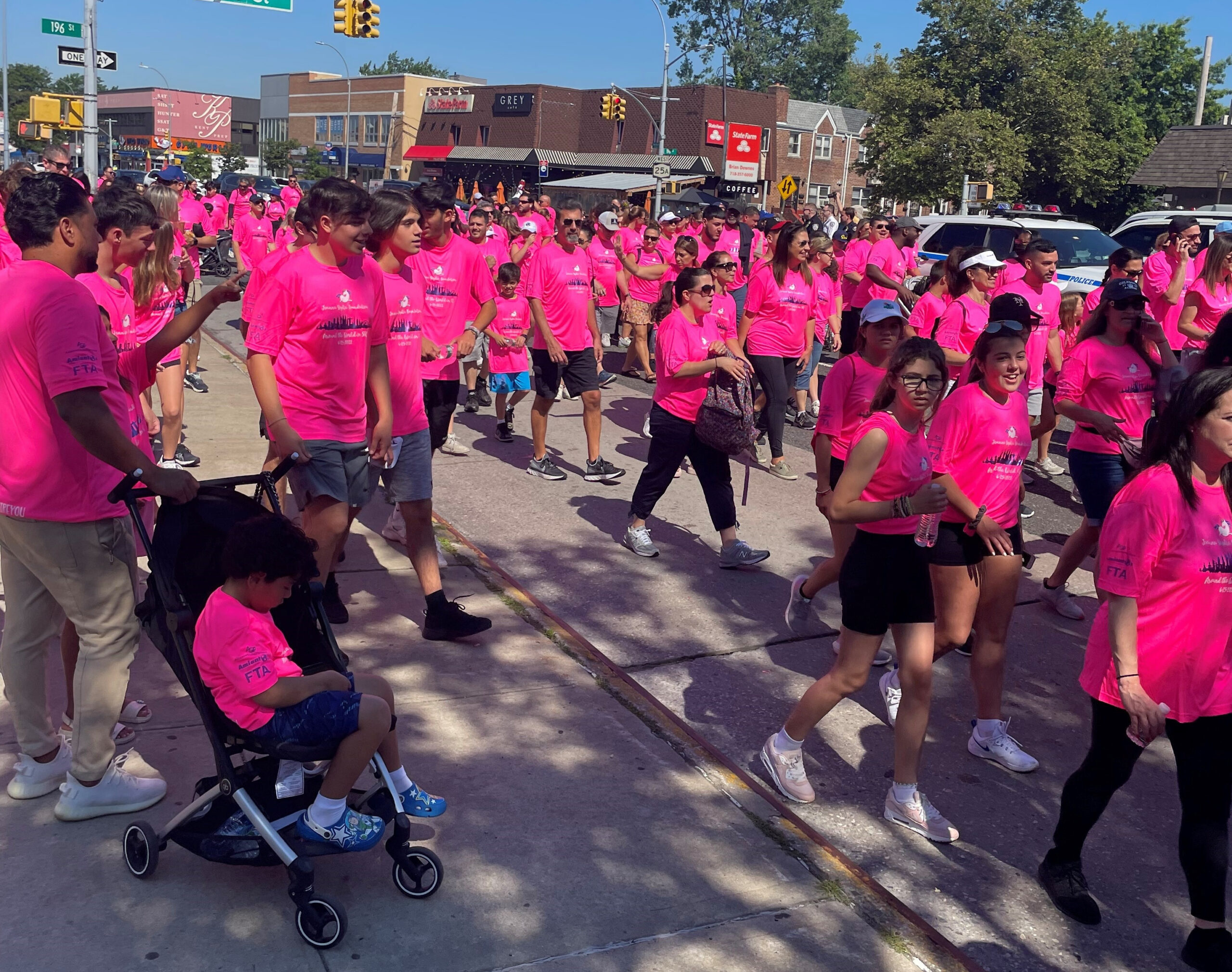 Events from May 29, 2024 – September 20 – CURE Epilepsy Image 3