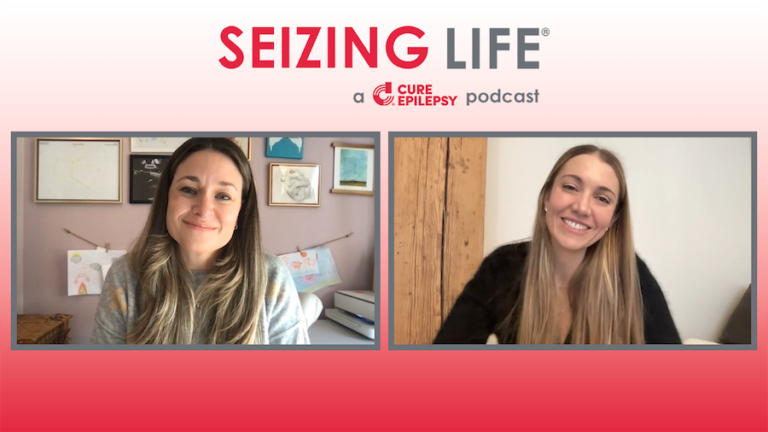 Despite Medical Training, A Young Doctor’s Epilepsy Goes Undiagnosed for a Decade