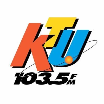 Beth Dean on KTU Cares