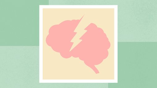 What Do Sweeping Government Budget Cuts Mean for Epilepsy?