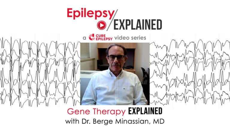 Gene Therapy Explained