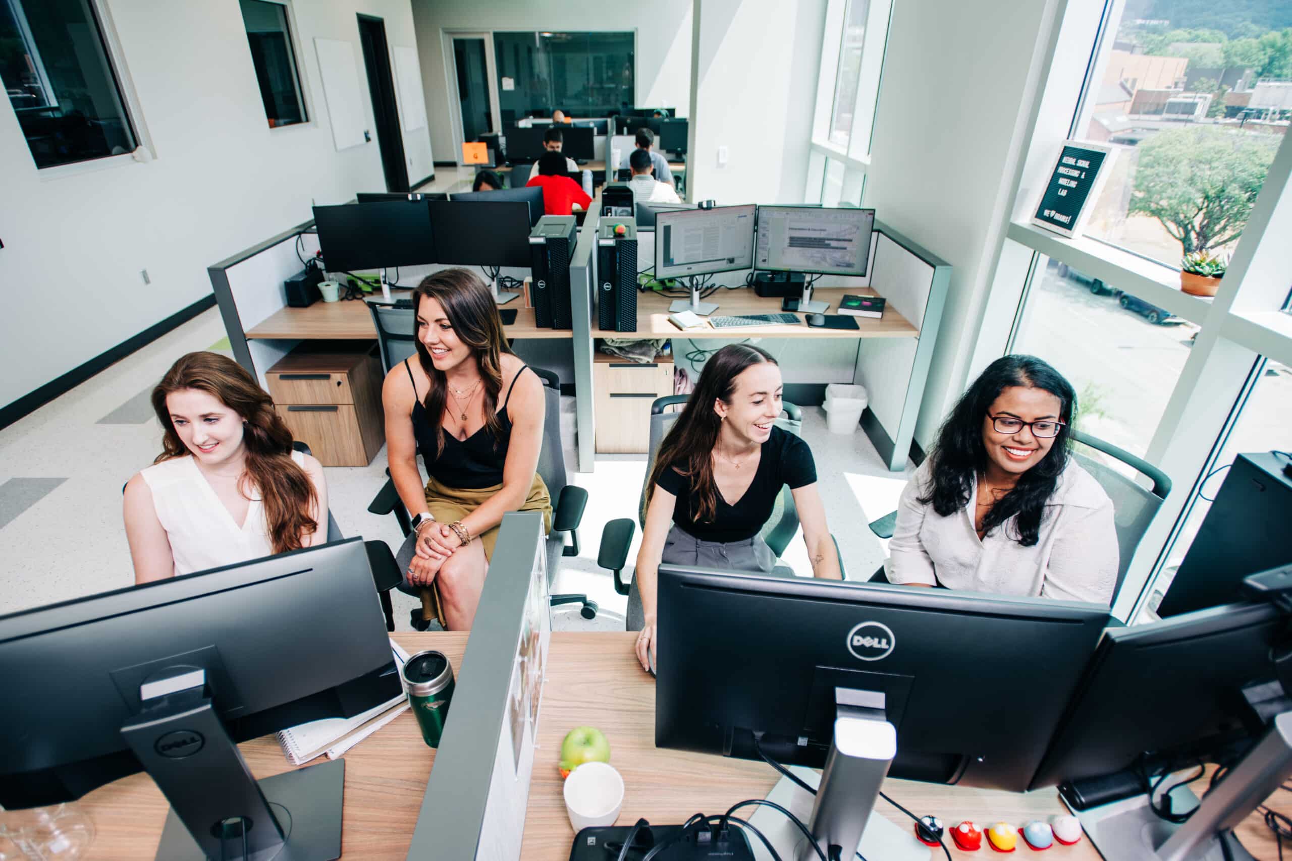 UNITE to CURE Epilepsy