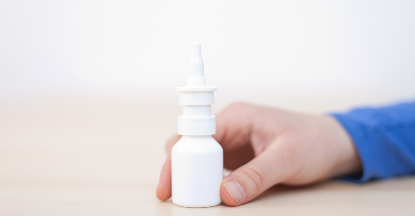 Seizure Rescue Meds