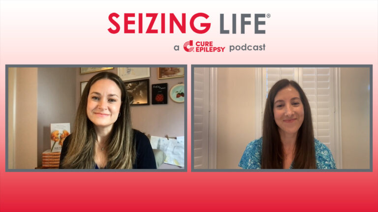 A Mother and Neurologist Shares Her Son’s Amazing Journey From Traumatic Birth to Seizure Freedom