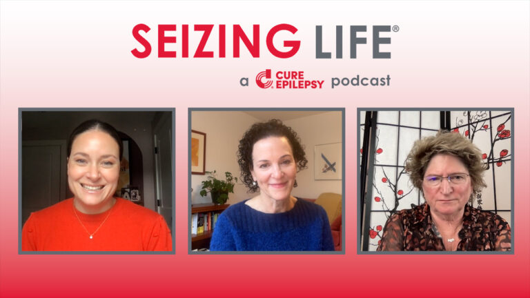 Epilepsy for Dummies: Your New Handbook for Better Understanding Epilepsy